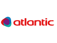 Atlantic 200x150