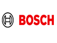 BOSCH 200X150