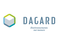 Dagard 200x150