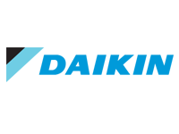 Daikin 200x150