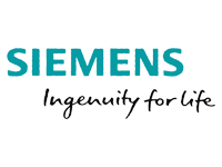 Siemens a 200x150