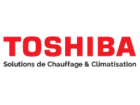 Toshiba 200x150