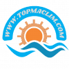 logo-topmaclim-test-5X5